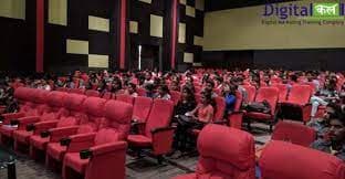 Hyderabad Digital Marketing Images photo 2